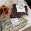 서해축산1 이미지