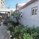 포항시남구57 이미지