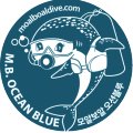 With us Dive 센터