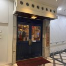 강남숯불갈비 | 개포동 맛집 산월숯불갈비 내돈내산 후기, 대청역 맛집 강남 숯불갈비 Top 5, 위치, 가격, 주차, 단체