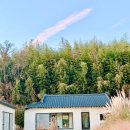 리스테이 연월 이미지