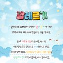 채움 동물병원 이미지
