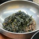 연수점 AUTO Q 이미지