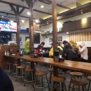 만복밥집 이미지