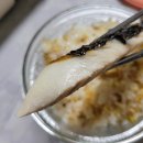 노르웨이 자반고등어 손질 없이 간편한 밥도둑 삼보수산