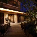 미소앤미의원 | 일본 벳푸 여행 온천 대욕장 숙소 추천 BEST5 솔직 후기 및 장단점,조식,노천탕,가족탕,대욕장 등