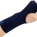 훼미리팜 이미지