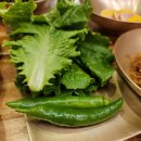 꾸본석갈비 이미지