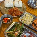 토성카인테리어 이미지