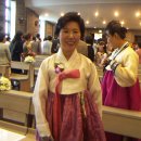 화영이네 이미지