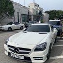 매직카손세차 | 천안 손세차 디테일링 신부동 매직카워시 에서 디테일링 맡겨봤습니당