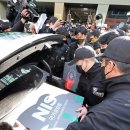 장성쌍방울 이미지