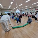 하길유치원 이미지