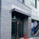 반룡분식 이미지