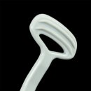 포유덴탈 이미지