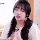 달콤언니 이미지