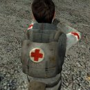 메디컴바인 이미지