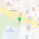 용행농장 네이버블로그