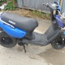 신비바이크 이미지