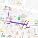 엔젤스코인노래연습장 오목교역점 이미지