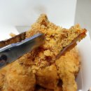 청주 금천동 치킨 배달 맛집 • 후라이드참잘하는집용암금천점