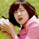 커피하우스6 이미지