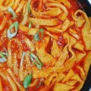 세남자떡볶이 이미지