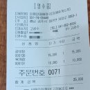 일월휴게소일품양평해장국