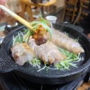 옥이네그릴 네이버블로그