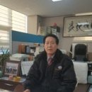 잠수기수산 이미지