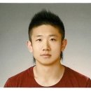 합기도세성관 이미지