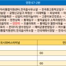 장탄1리 마을회관 이미지