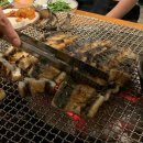 사랑방한식과생삼겹살 이미지