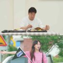 식당임 이미지