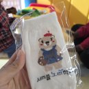 열린2호점 이미지