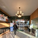 UR(오산시)-10[동부대로]-상-6 | 오산 수본 <오산 소갈비살 전문점> 가성비 좋은 소고기맛집 내돈내산 솔직후기예요.