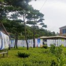이주홍어린이문학관 케이에스피뉴스