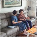 행복한노인요양센터 네이버블로그