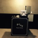 신아식당 이미지