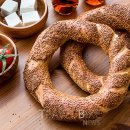 스포츠타운길 L 이미지