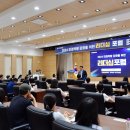 국립창원대학교 대학원 이미지