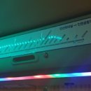 이마트에브리데이 신길점 이미지