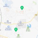 서동로13길 네이버블로그