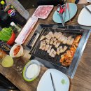 비아또펜션 이미지