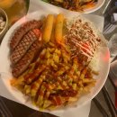 장미포차 이미지