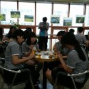 강원애니고등학교 이미지