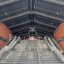 마켓아이스 | 스타벅스 밀락더마켓점 가을 시즌 대표 메뉴 아이스 블랙 글레이즈드 라떼 커스텀 변경 후기