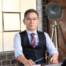 (주)콜핑