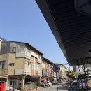 우성아파트할머니 경로당 | [대만 남부] 가오슝 &amp; 타이난(상견니투어) 여행 2일차