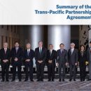 현대실업(주) 이미지